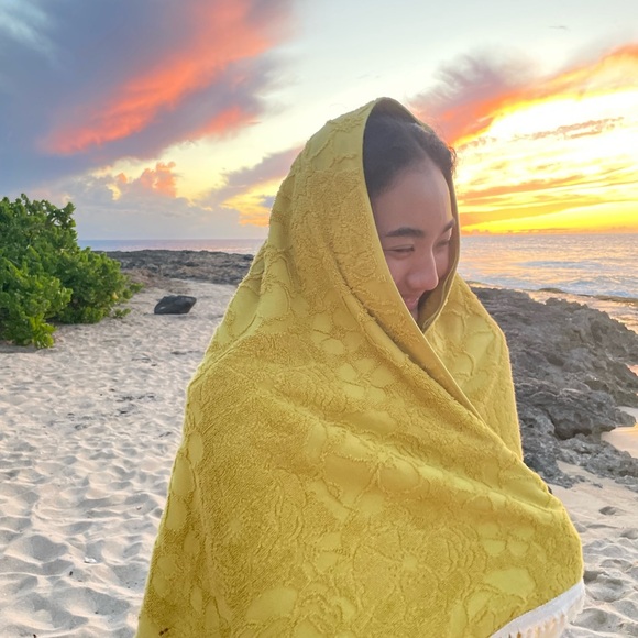 Meet your Posher, Rell - Picture 6 of 6